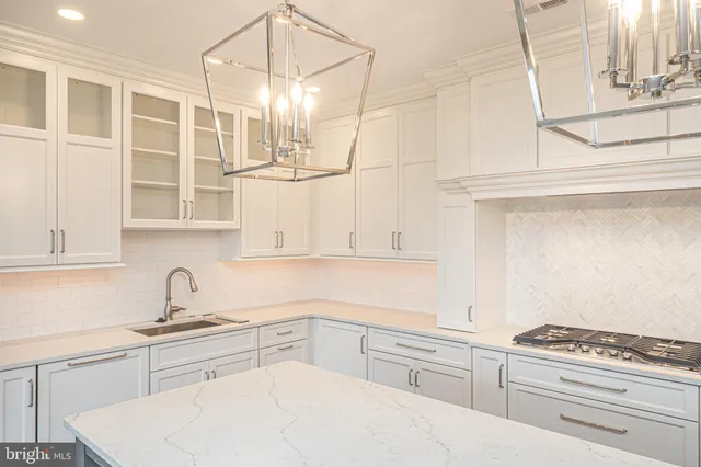 $2,450,000 | Lot C Howell Road, Malvern, PA 19355