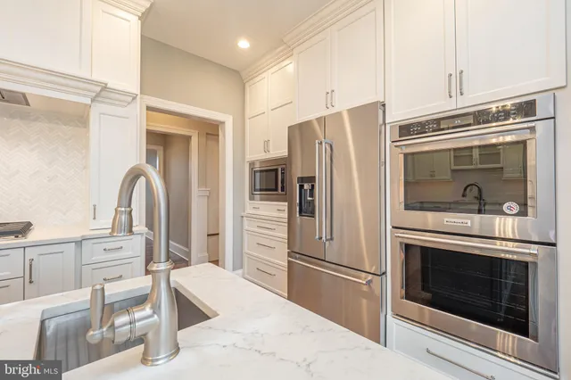 $2,450,000 | Lot C Howell Road, Malvern, PA 19355