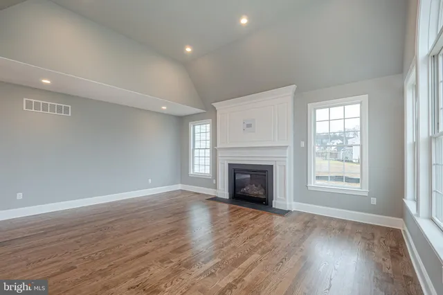 $2,450,000 | Lot C Howell Road, Malvern, PA 19355