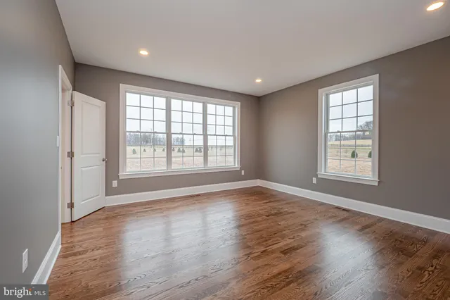 $2,450,000 | Lot C Howell Road, Malvern, PA 19355