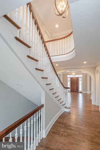 $2,450,000 | Lot C Howell Road, Malvern, PA 19355