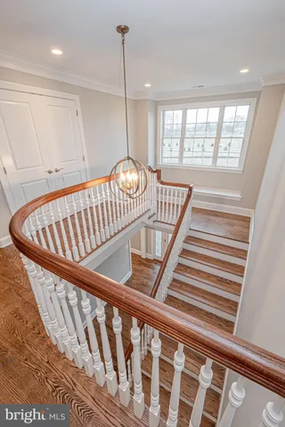 $2,450,000 | Lot C Howell Road, Malvern, PA 19355