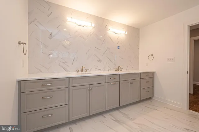 $2,450,000 | Lot C Howell Road, Malvern, PA 19355