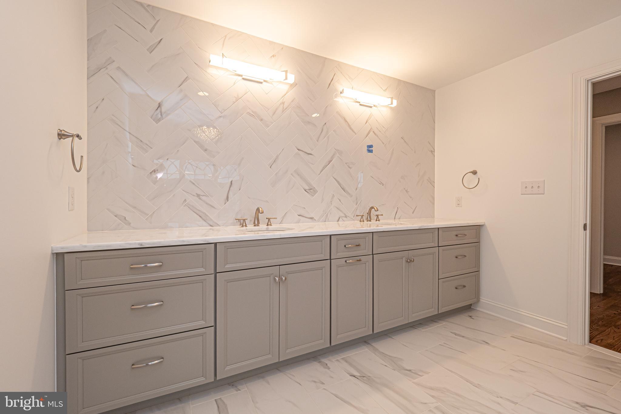 Lot C Howell Road Malvern, PA 19355 - Photo 40 of 61