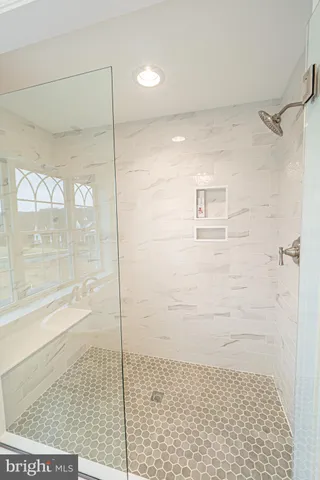 $2,450,000 | Lot C Howell Road, Malvern, PA 19355