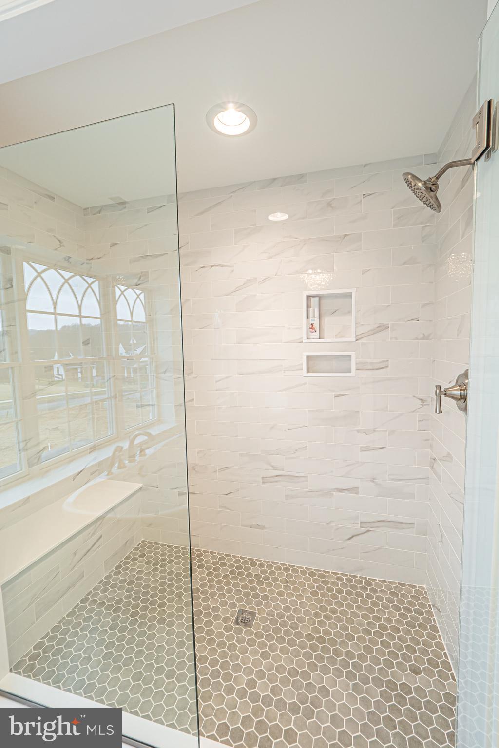 Lot C Howell Road Malvern, PA 19355 - Photo 44 of 61