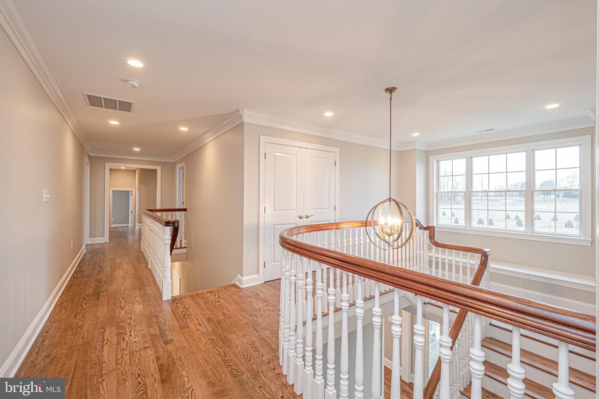 Lot C Howell Road Malvern, PA 19355 - Photo 45 of 61