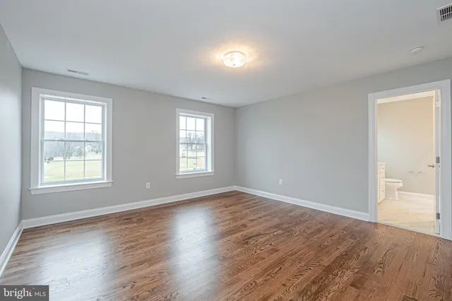 $2,450,000 | Lot C Howell Road, Malvern, PA 19355