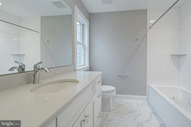 $2,450,000 | Lot C Howell Road, Malvern, PA 19355