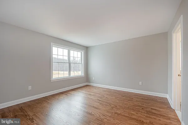 $2,550,000 | Lot C Howell Road, Malvern, PA 19355