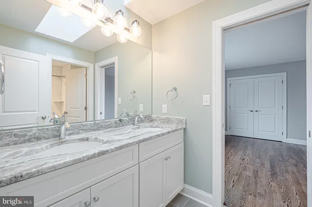 $2,450,000 | Lot C Howell Road, Malvern, PA 19355