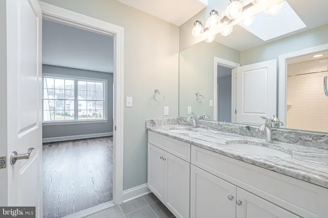 $2,450,000 | Lot C Howell Road, Malvern, PA 19355