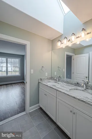 $2,450,000 | Lot C Howell Road, Malvern, PA 19355