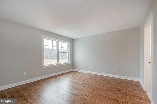 $2,450,000 | Lot C Howell Road, Malvern, PA 19355