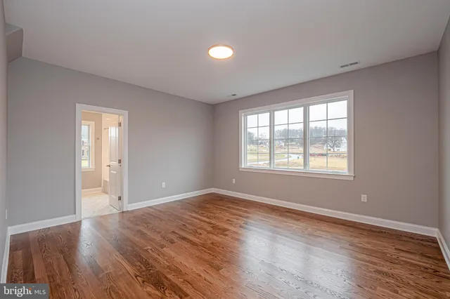 $2,450,000 | Lot C Howell Road, Malvern, PA 19355