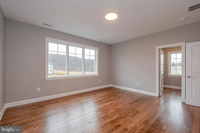 $2,450,000 | Lot C Howell Road, Malvern, PA 19355