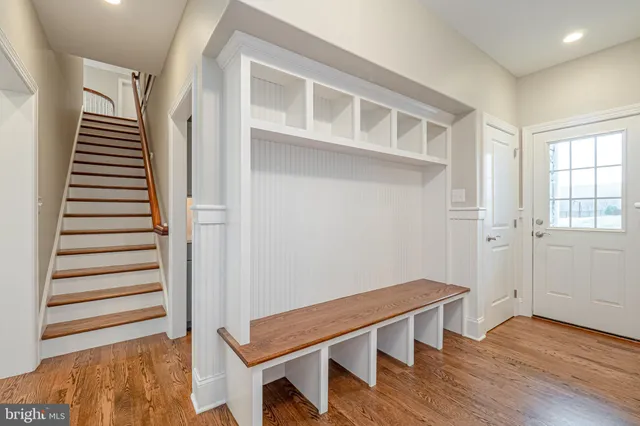 $2,450,000 | Lot C Howell Road, Malvern, PA 19355