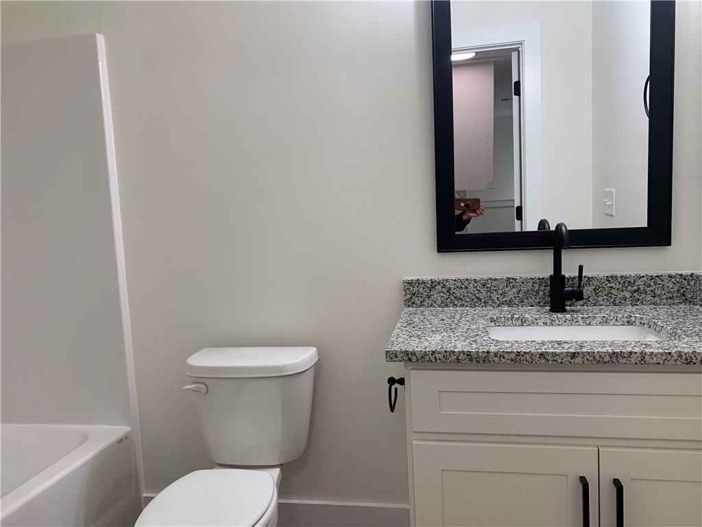 103 Stephens Road Pendleton, SC 29670 - Photo 15 of 21