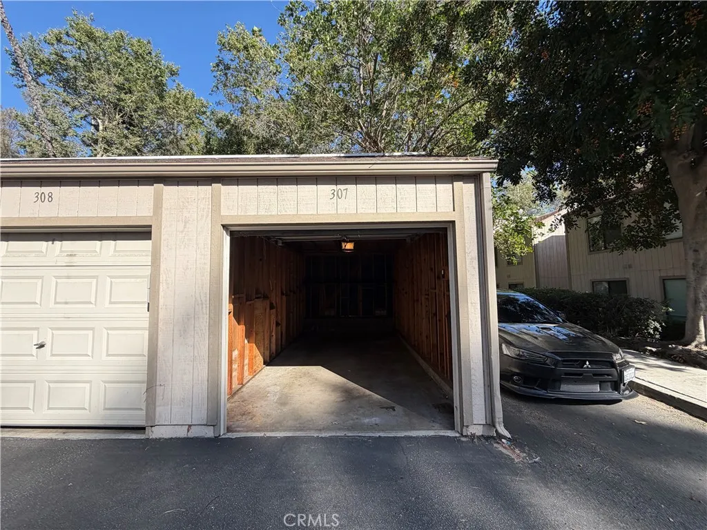 600 Central Avenue Riverside, CA 92507 - Photo 42 of 43