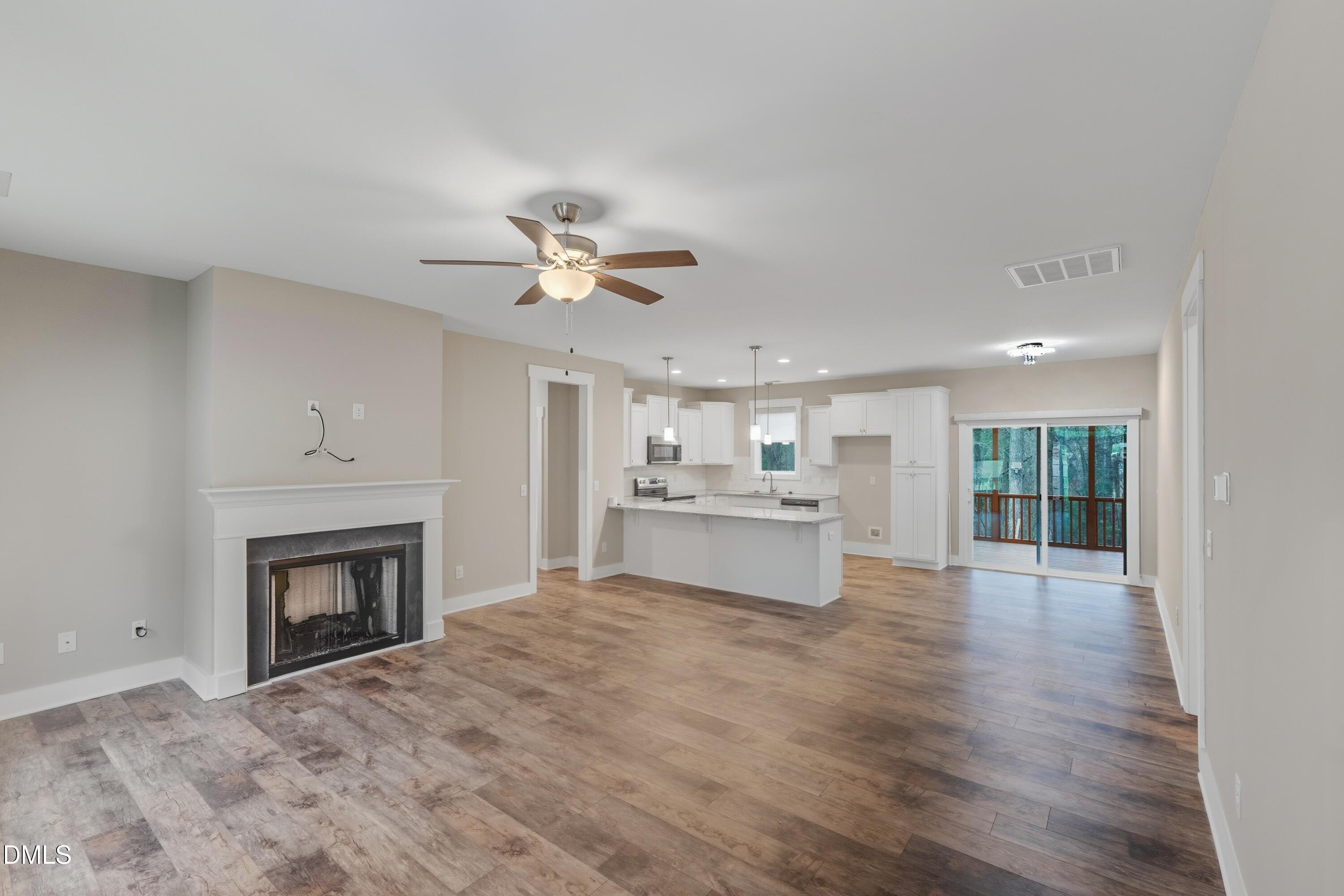3656 Epperly Court Raleigh, NC 27616 - Photo 12 of 28 DSC02753-HDR