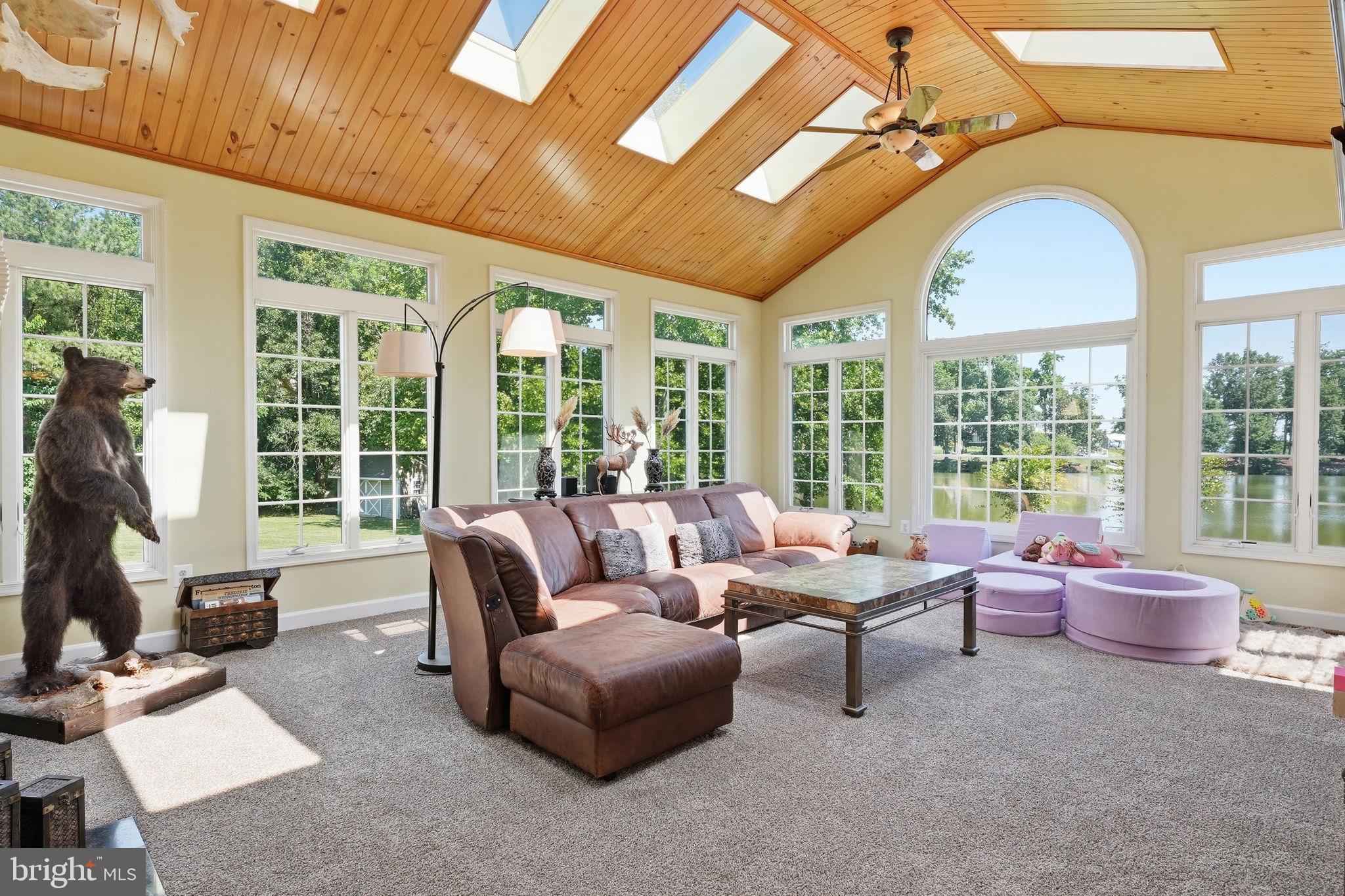1810 Love Point Road Stevensville, MD 21666 - Photo 41 of 85