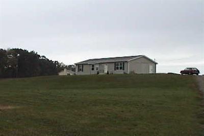 5434 Grange Road Middleville, MI 49333 - Photo 1 of 7 Primary Photo