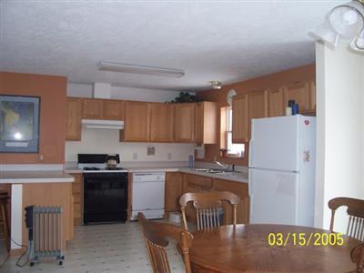 5434 Grange Road Middleville, MI 49333 - Photo 2 of 7 Additional Photo