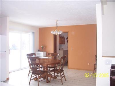 5434 Grange Road Middleville, MI 49333 - Photo 3 of 7 Additional Photo
