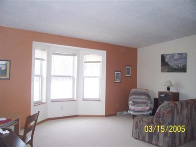 5434 Grange Road Middleville, MI 49333 - Photo 4 of 7 Additional Photo