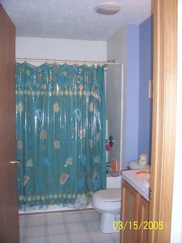 5434 Grange Road Middleville, MI 49333 - Photo 5 of 7 Additional Photo
