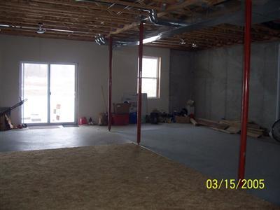 5434 Grange Road Middleville, MI 49333 - Photo 6 of 7 Additional Photo