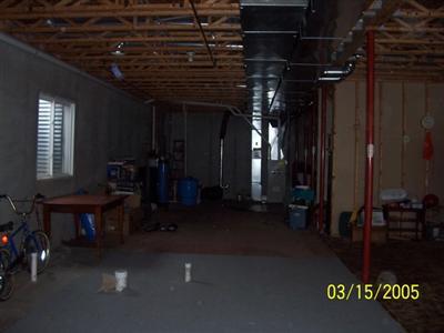 5434 Grange Road Middleville, MI 49333 - Photo 7 of 7 Additional Photo