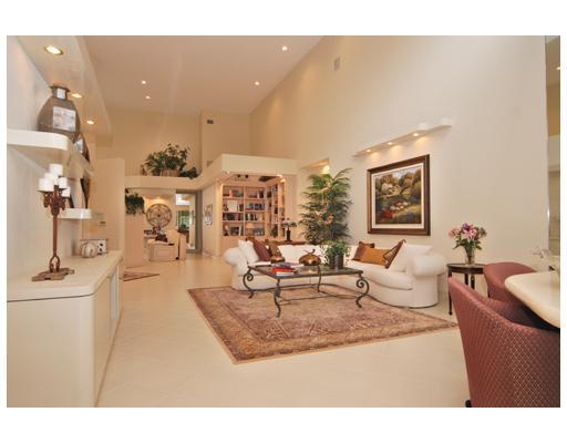 5361 Steeple Chase Boca Raton, FL 33496 - Photo 6 of 16 Additional Photo