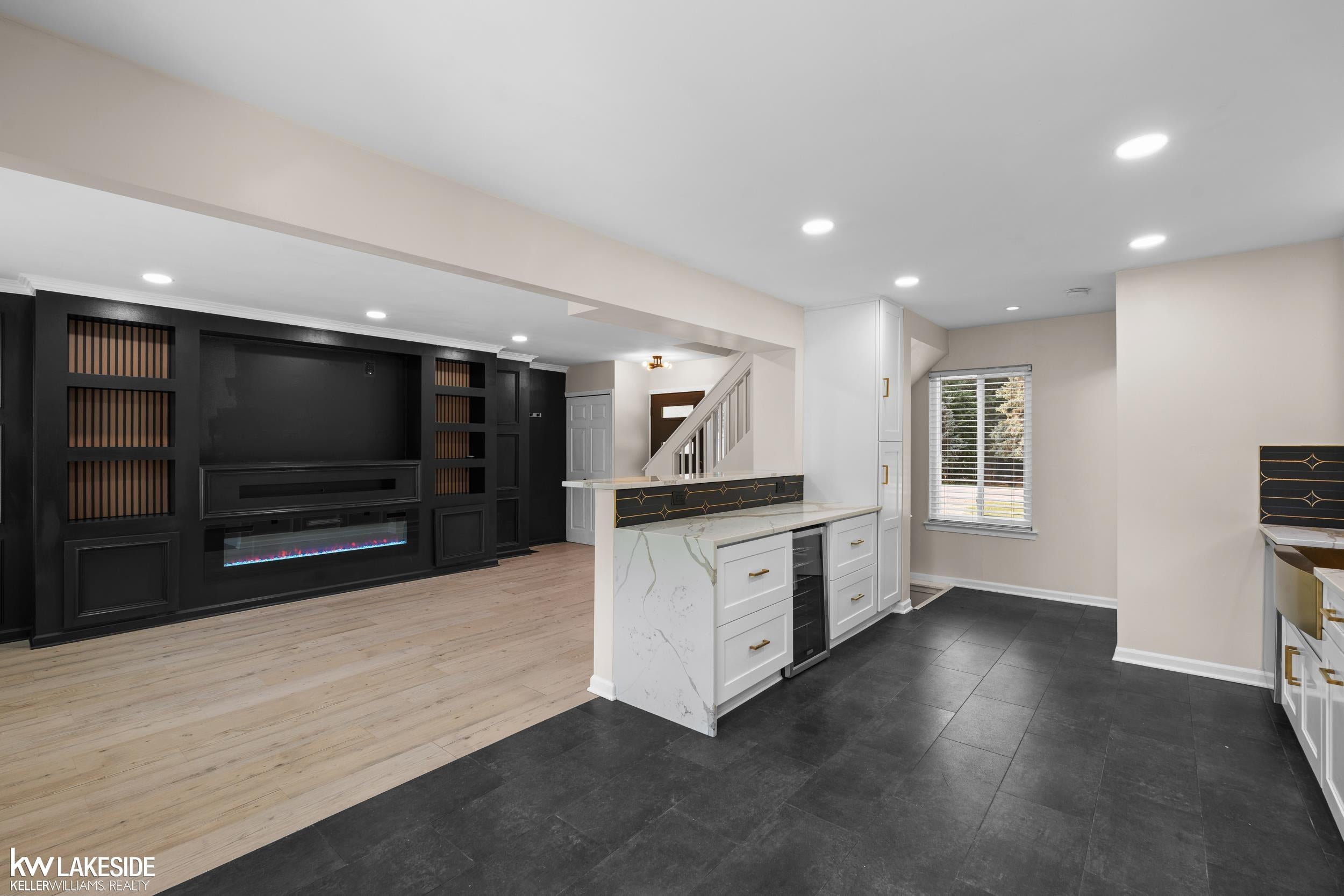 758 Miller Road Lake Orion, MI 48362 - Photo 14 of 33 Gallery Image 14