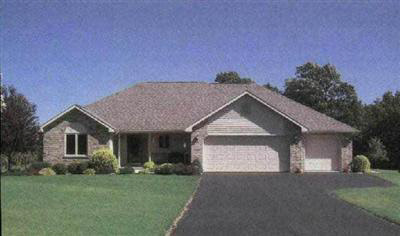 2639 Highway 224 Decatur, IN 46733 - Photo 1 of 1