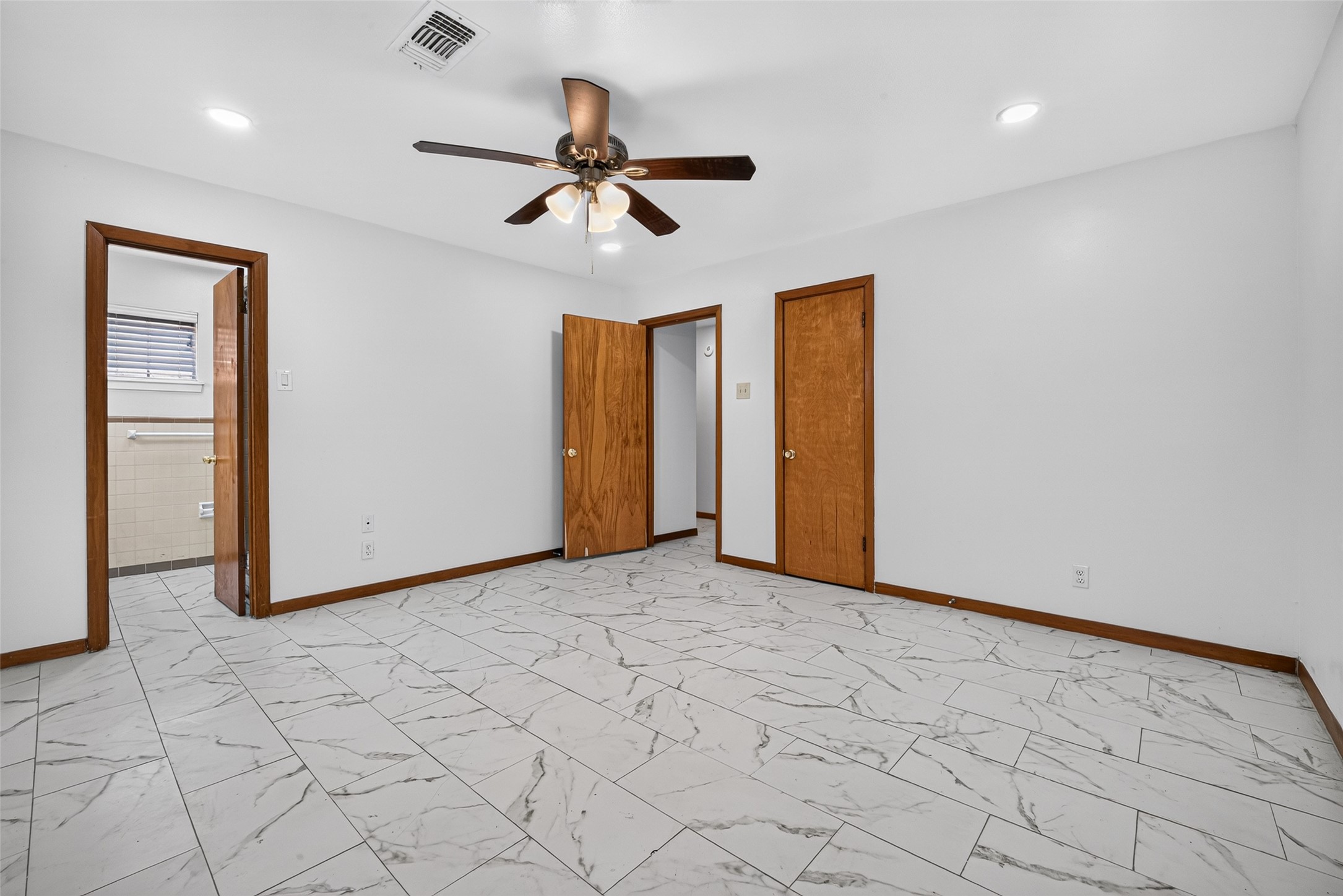 16407 Mahan Road Houston, TX 77068 - Photo 24 of 47 Gallery Image 24