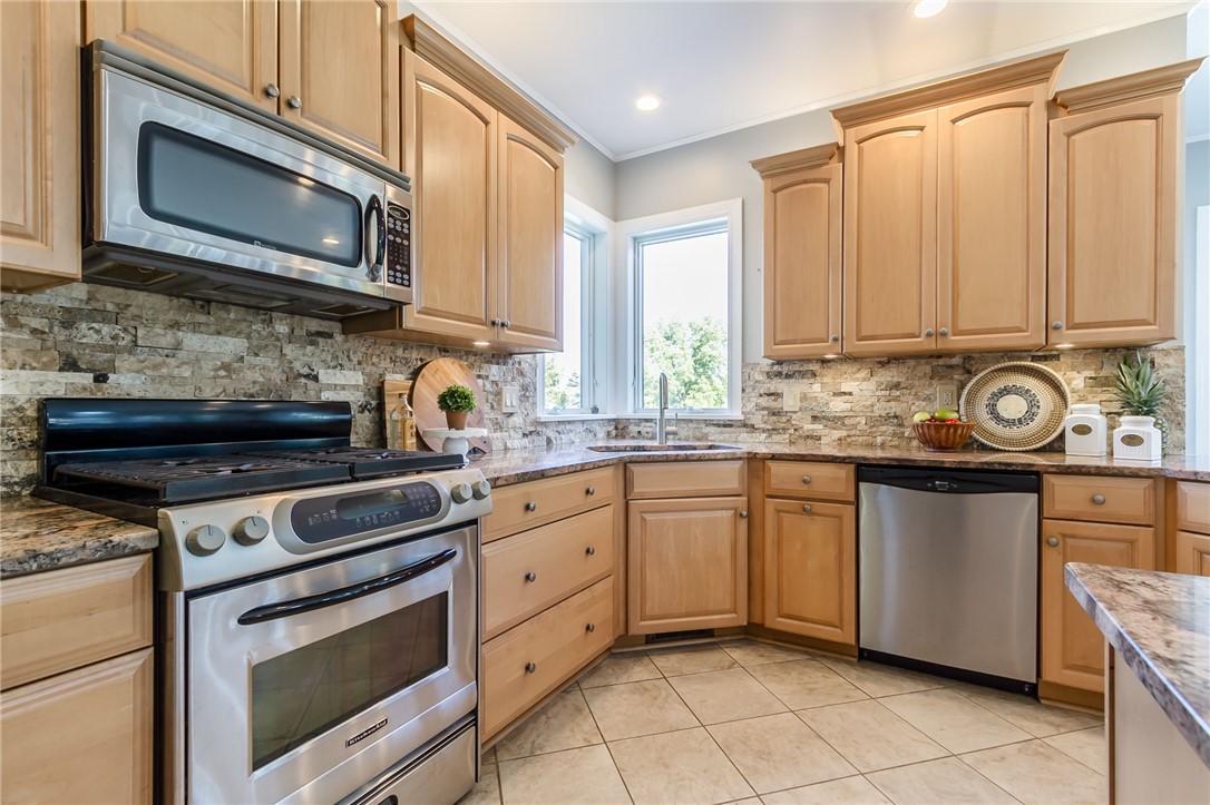 299 Cheese Factory Road Mendon, NY 14472 - Photo 11 of 50