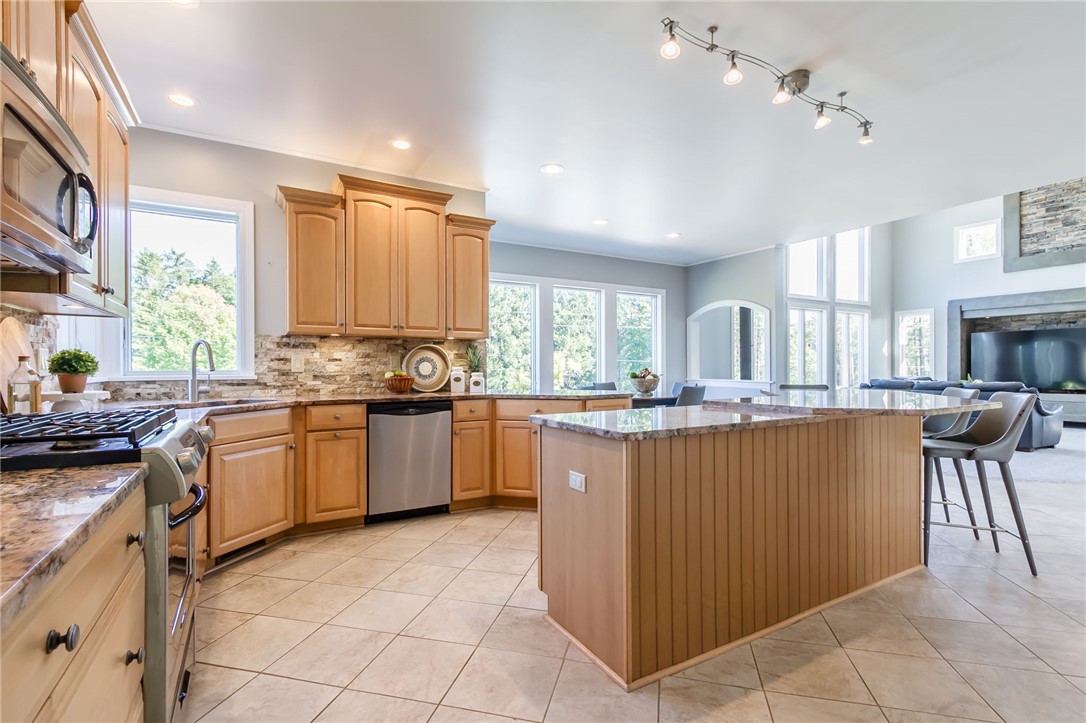 299 Cheese Factory Road Mendon, NY 14472 - Photo 12 of 50