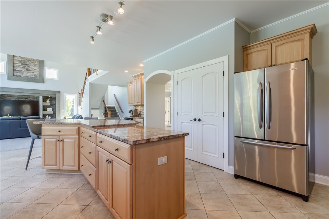 299 Cheese Factory Road Mendon, NY 14472 - Photo 13 of 50