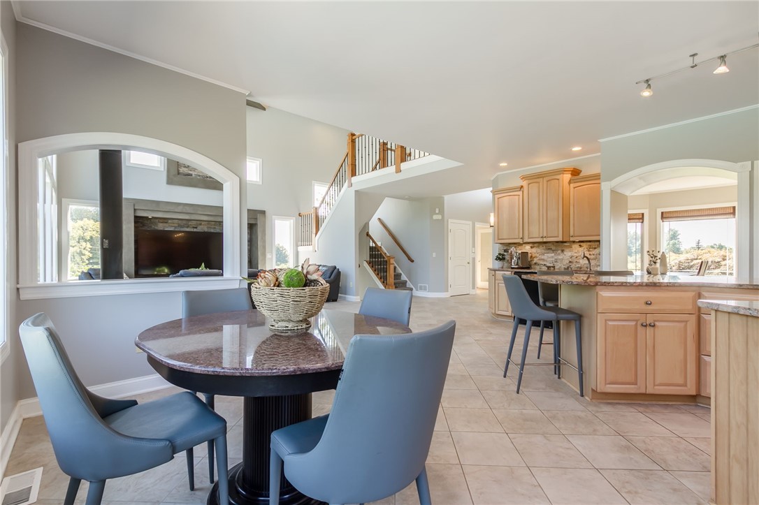 299 Cheese Factory Road Mendon, NY 14472 - Photo 15 of 50