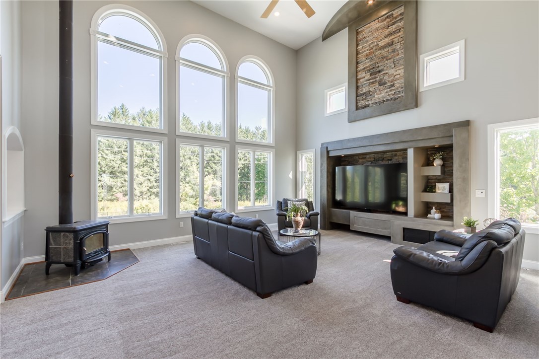 299 Cheese Factory Road Mendon, NY 14472 - Photo 16 of 50