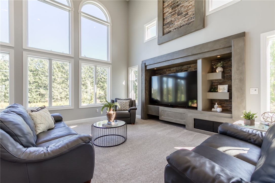 299 Cheese Factory Road Mendon, NY 14472 - Photo 17 of 50