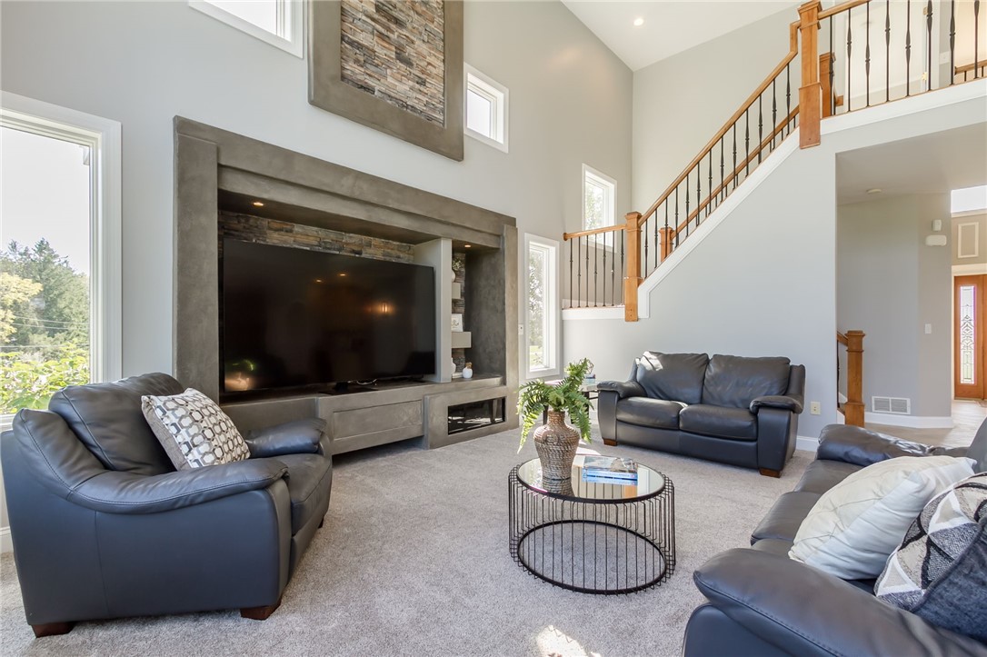 299 Cheese Factory Road Mendon, NY 14472 - Photo 18 of 50