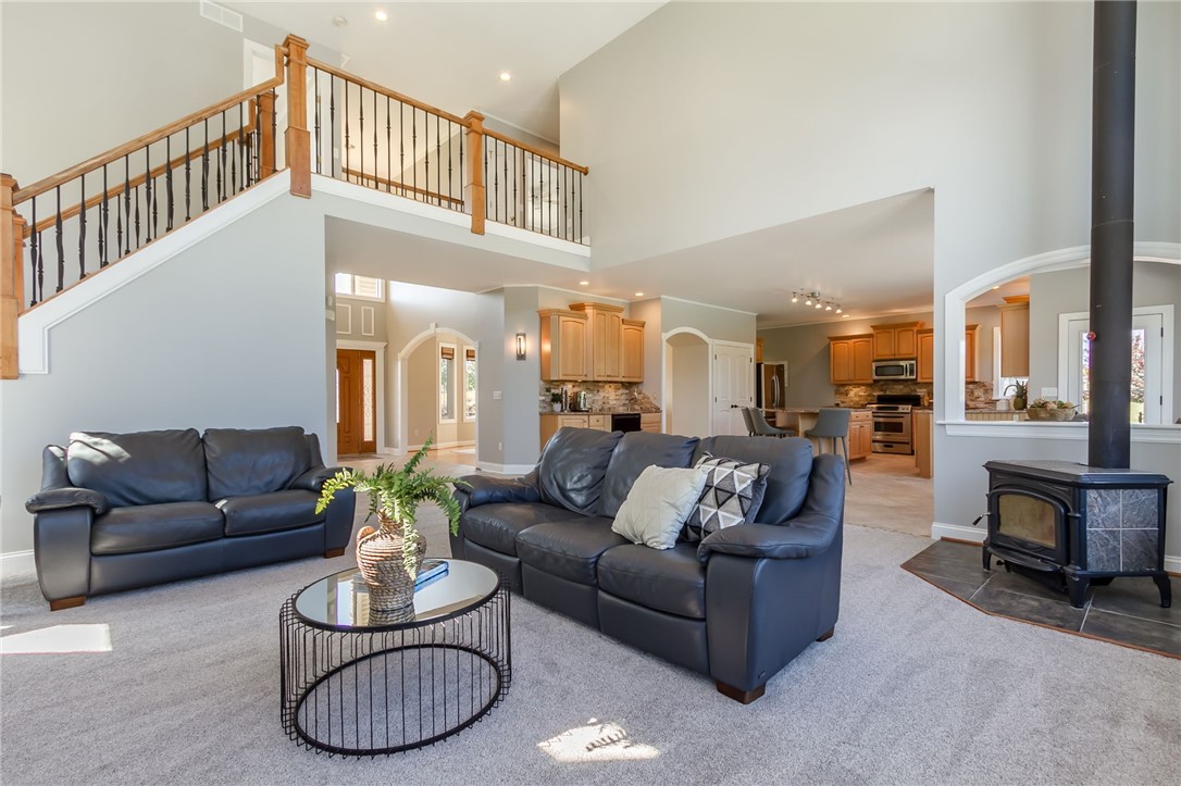 299 Cheese Factory Road Mendon, NY 14472 - Photo 19 of 50