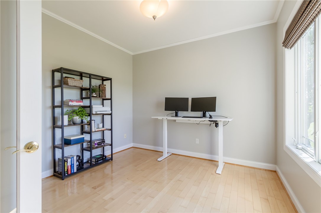 299 Cheese Factory Road Mendon, NY 14472 - Photo 20 of 50