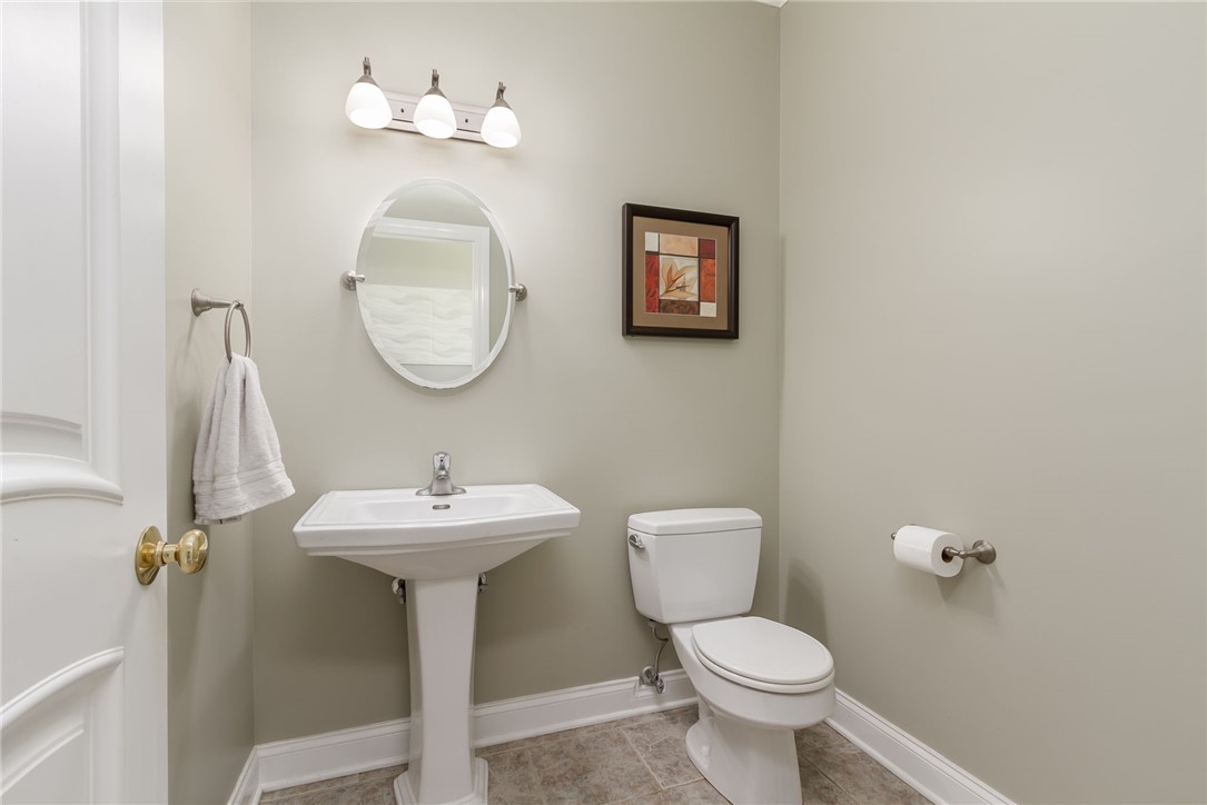 299 Cheese Factory Road Mendon, NY 14472 - Photo 21 of 50