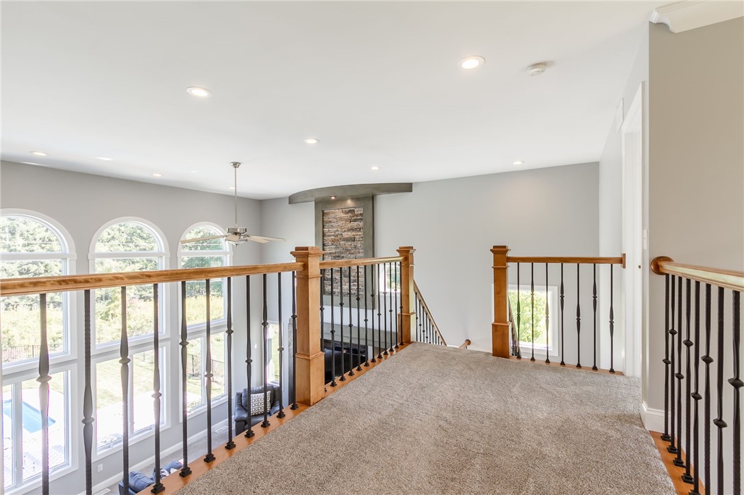 299 Cheese Factory Road Mendon, NY 14472 - Photo 22 of 50