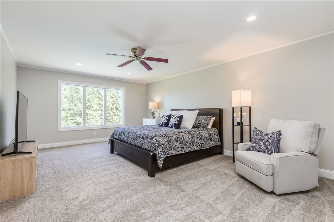 299 Cheese Factory Road Mendon, NY 14472 - Photo 23 of 50