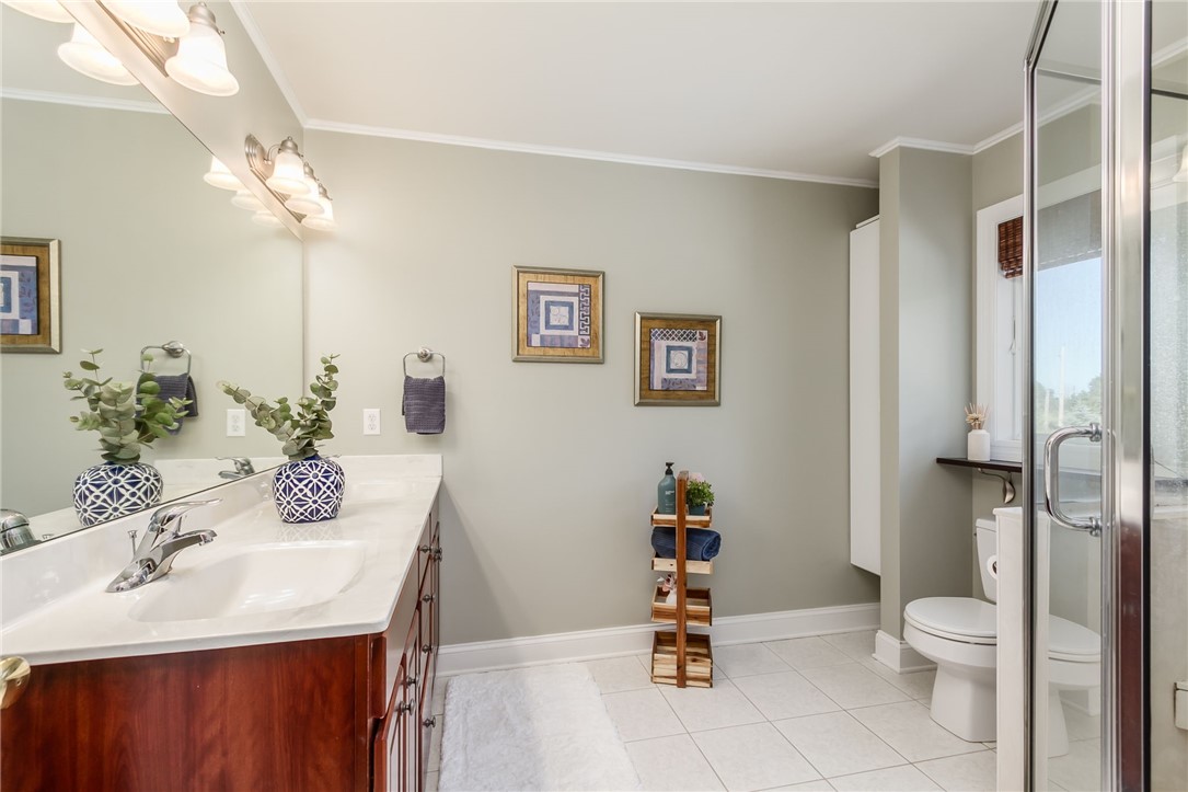 299 Cheese Factory Road Mendon, NY 14472 - Photo 25 of 50