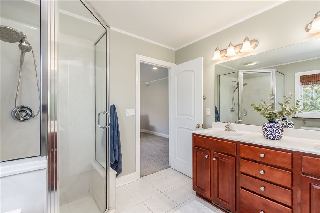 299 Cheese Factory Road Mendon, NY 14472 - Photo 26 of 50